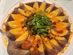 -眉州东坡(华联万柳店)