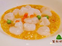 -蟹榭·本帮江浙菜·蟹宴(五角场合生汇商场店)