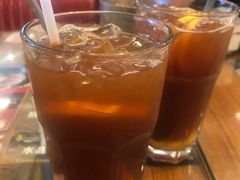 -香港新曜记茶餐厅(星耀城店)