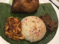 -关夫人餐厅(阳光广场店)