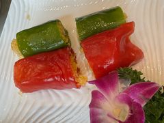 -粤仔湾砂锅粥(金太湖店)