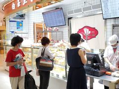 -白玉兰食品(甜云店)