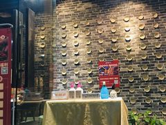 -白乐天毛肚火锅馆(南滨路店)