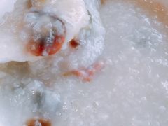 -悦雅居·老广州老味道(长湖店)