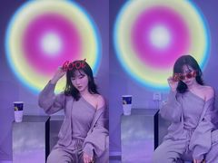 -极木²邸 人与宠物·互动社区