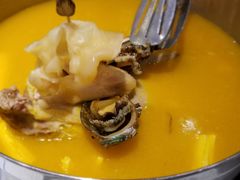 -八珍玉食鸡煲·打边炉(印象城店)