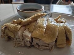 -状元楼(金溪路店)