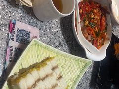 -嘎洒汤锅·花腰傣美食