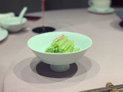 -子福慧(虹桥店)