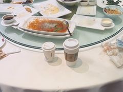-金时代顺风大酒店(爱琴海购物中心店)