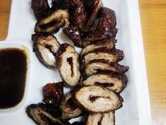 -姐妹面馆(水澄路店)