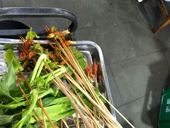 -唐记煌大坨卤牛肉串串(瑞南街店)
