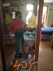 -久香宫美容中心西米优瘦身店