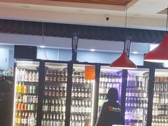 -刘记大块烤羊腿餐吧(北沙滩店)