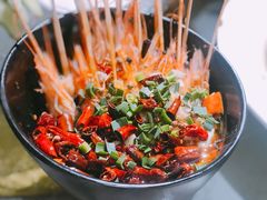 -翠湖湾海鲜音乐餐厅