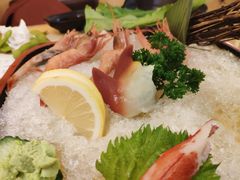 -伊豆野菜村(大族广场店)
