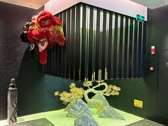 -艋舺·台湾小馆老字号(平安悦坊店)