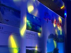 -上海雅居乐万豪侯爵酒店