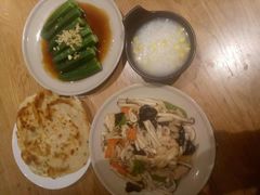 -和睦爱嘉月嫂·产后恢复中心(美罗店)
