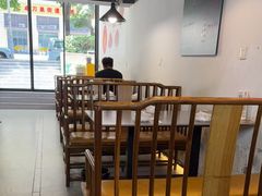 -胡二厨 ·甲鱼牛羊鞭·小龙虾(虎泉店)