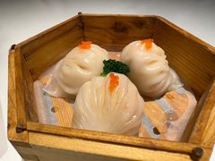 -新雅(丰盛里店)