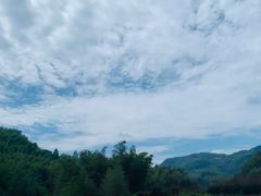 -鹿亭中村
