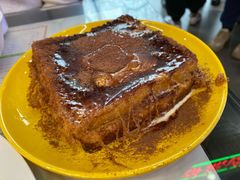 -澳门陈光记烧味饭店(万象城店)