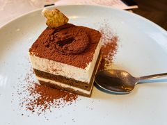 -必胜客(瑞虹店)