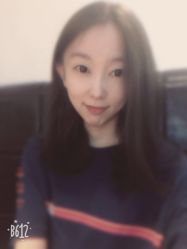 -17.壹柒·美学高定空间