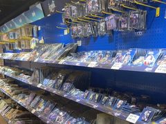 -Animate(工人体育场东路店)