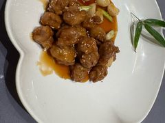 -宣和苑(华侨新村店)