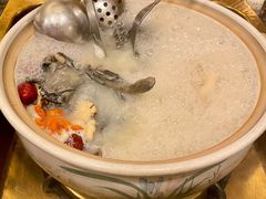 -钦善斋(武侯祠店)
