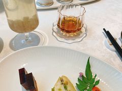 -海味观(老西门店)