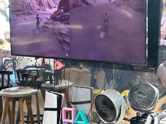 -4k轰趴馆(苏州街店)