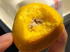 -祥禾饽饽铺·中式糕点(北京来福士店)