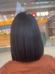 -川和潮人