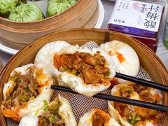 -李与白包子铺(桐梓林店)