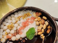 -饭怕鱼·黄焖鲟龙鱼(湖大店)