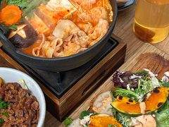 -铃木食堂(宽街店)