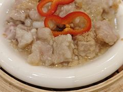 -益利大酒楼(井岸店)