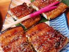 -文三酒肆自助放题(新街口友谊广场店)