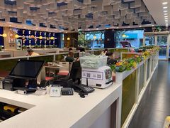 -7+7私家饭堂(人民路店)