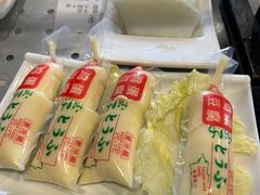 -重庆巴渝火锅(钟家村店)