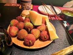 -牛New寿喜烧(新六百店)