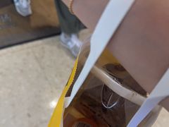 -PAPER STONE BAKERY(天汇广场店)