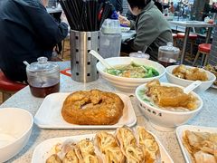 -银记肠粉(文昌北路店)