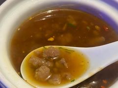 -炉忆家宴(京东店)