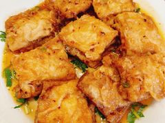 -悦宾饭馆(翠花胡同店)