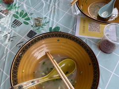 -肇兴特色牛肉粉