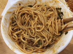 -明红蹄花(糍粑店街店)